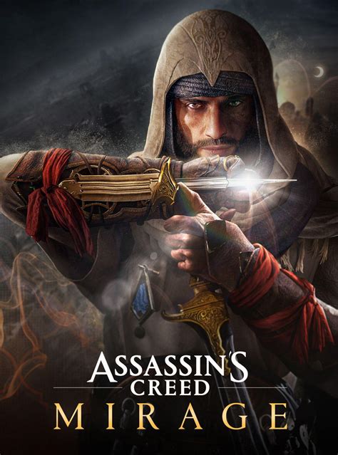 empress repack|Assassin's Creed Mirage.